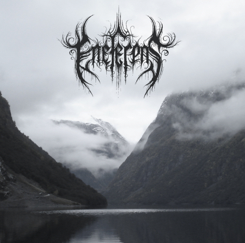 Eneferens : In the Hours Beneath